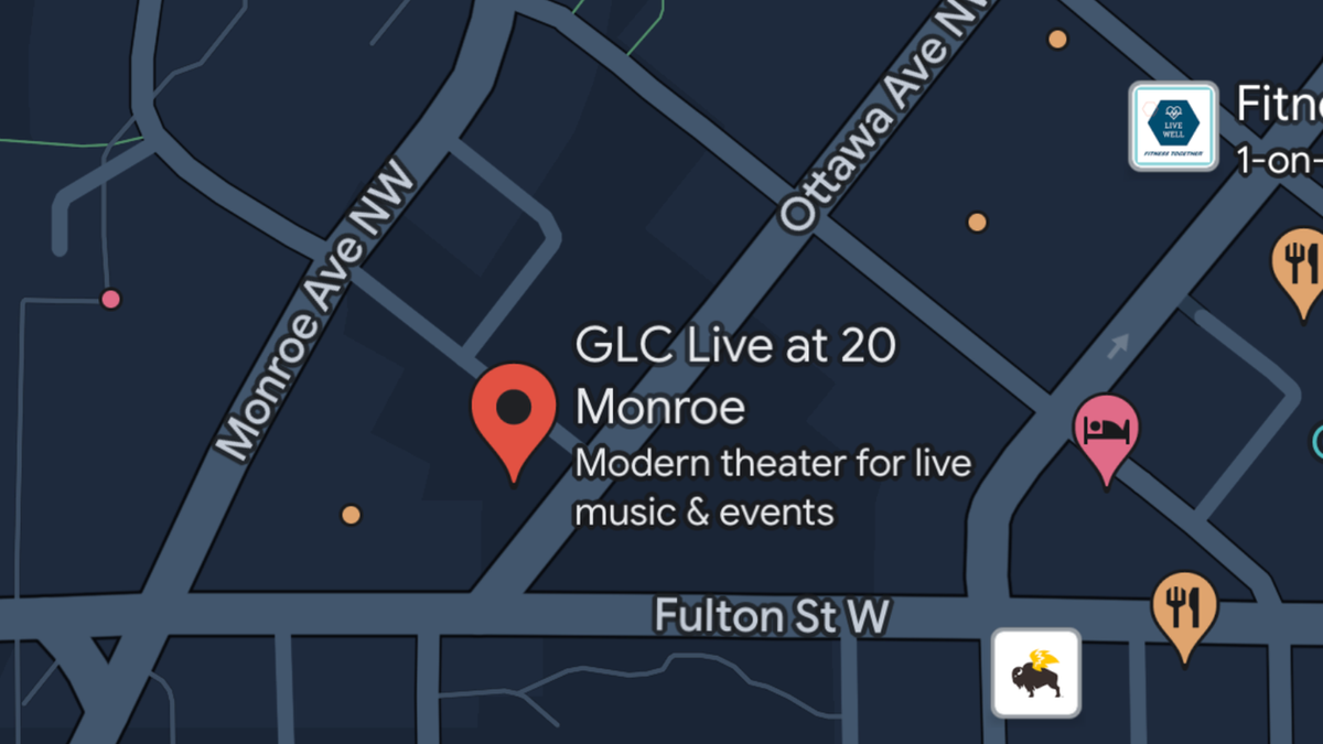 Parking The Wiggles - Ottawa, 26 August | Event in Ottawa | AllEvents