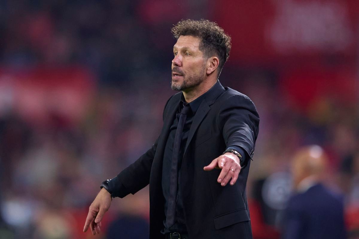 Sevilla FC vs UD Las Palmas at Estadio Ramon Sanchez Pizjuan, 13 May | Event in Sevilla  | AllEvents