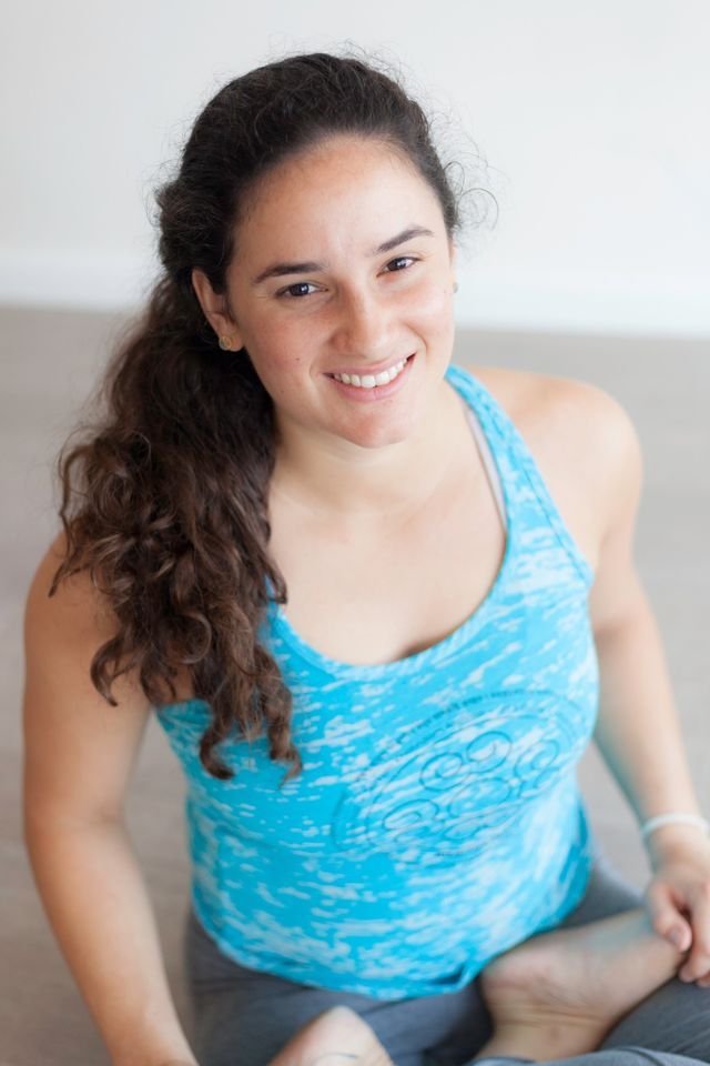 Wednesday, March 13, 2024 130 PM Saturday, March 16, 2024 230 PM The