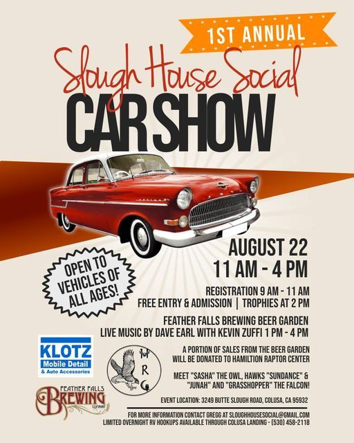 Upcoming Car Auto Shows In The United States Car Shows 2021 Allevents In