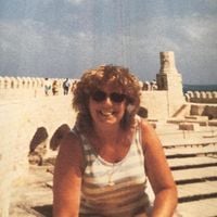 User profile photo