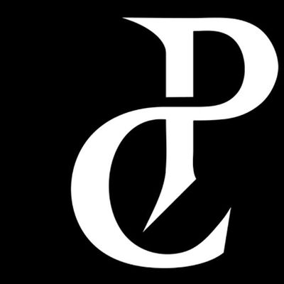 Pantera Event Productions logo