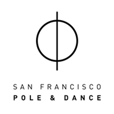 SF Pole & Dance