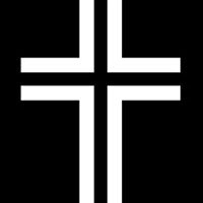 Hi-Way Pentecostal Church