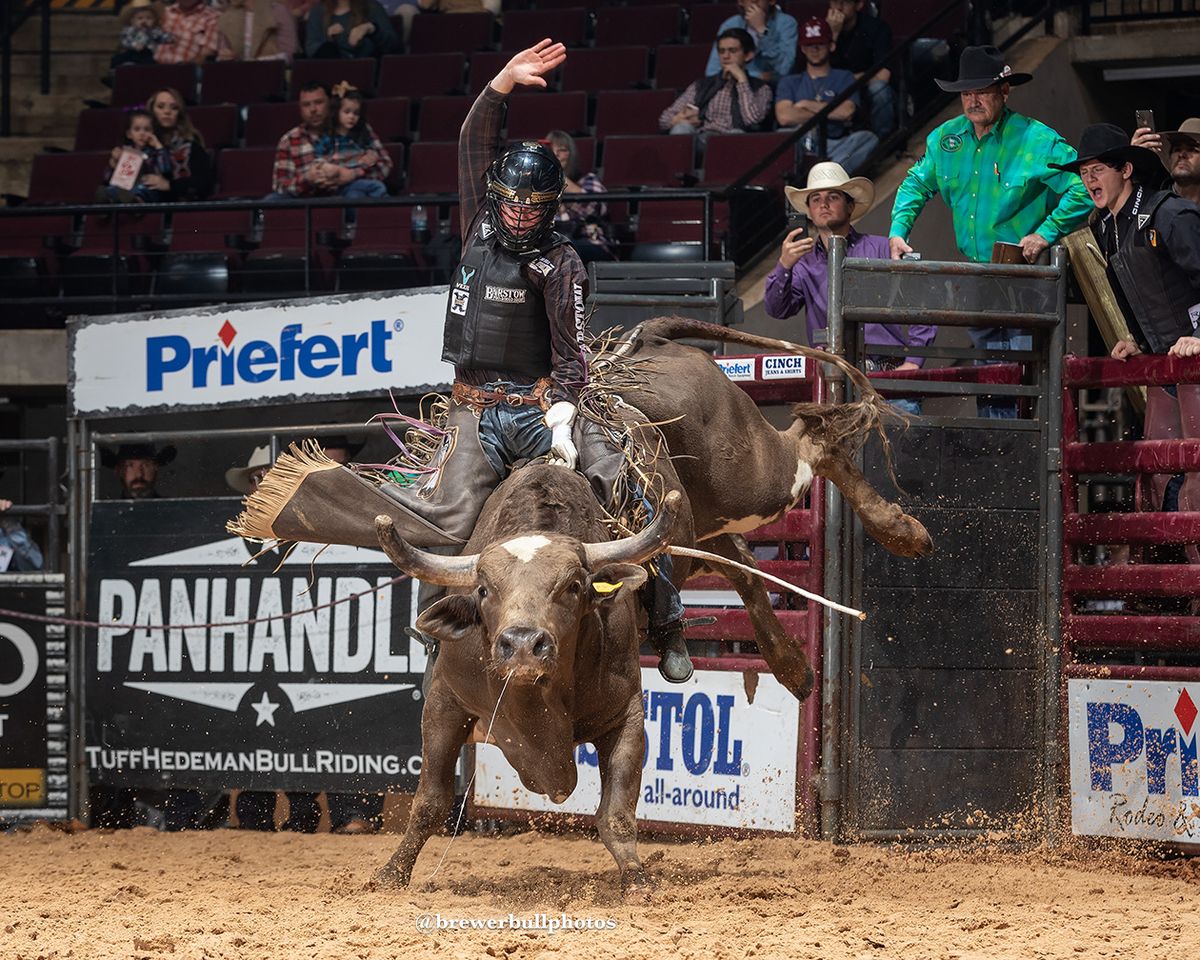 The Days of 56 PRCA Rodeo at Ponca Rodeo Arena, 27 June | Event in Ponca | AllEvents