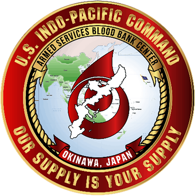 ASBBC Okinawa