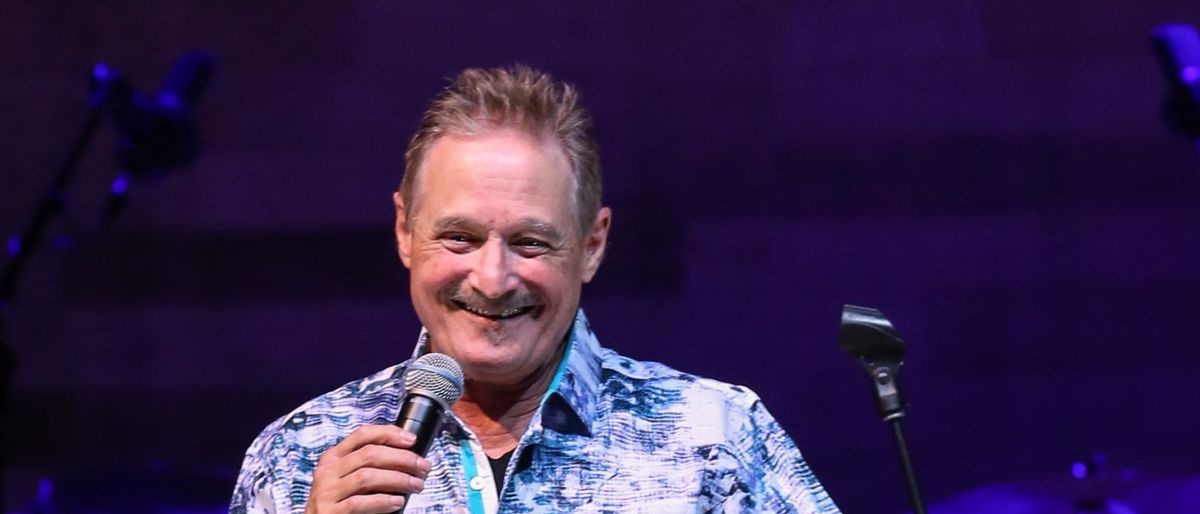 Killer Beaz, 25 March | Event in Chattanooga | AllEvents