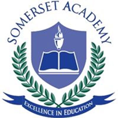 Somerset Academy Stephanie Campus - A College Prep School