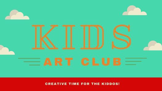 Events Activities For Kids In Amarillo Amarillo Events For Kids 2022