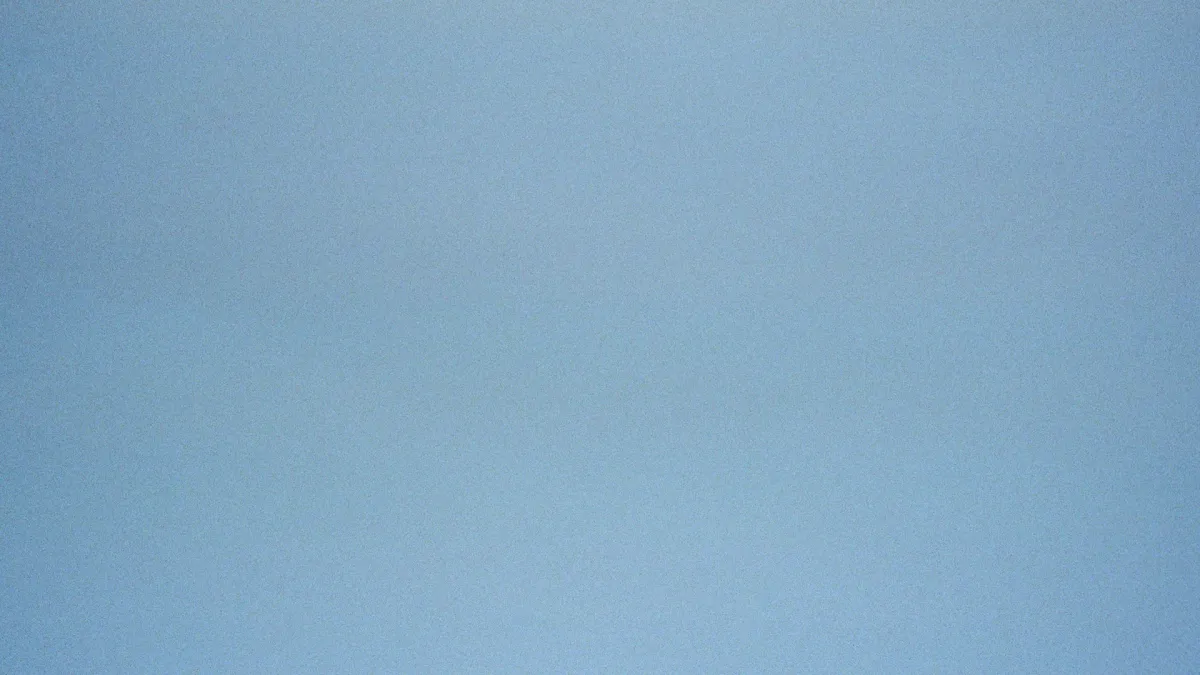 Vulfpeck in Greater London, 8 July | Event in Barking | AllEvents