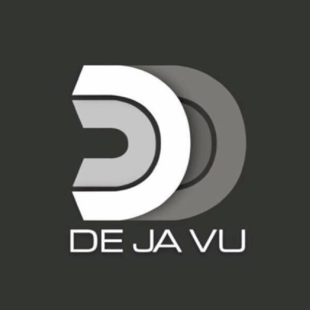 Déjà Vu Presents The Harder Edge, 6 September | Event in Taunton | AllEvents