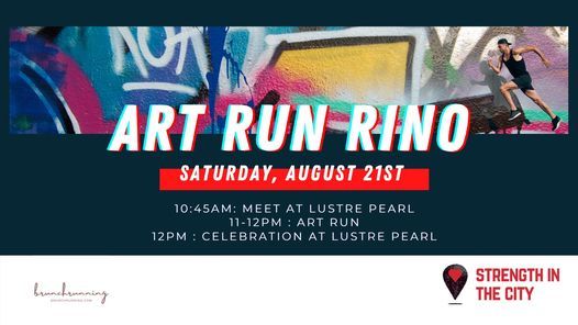 Things To Do In Denver This Weekend August 20 22 2021 Denver Colorado Events August 9th 2022