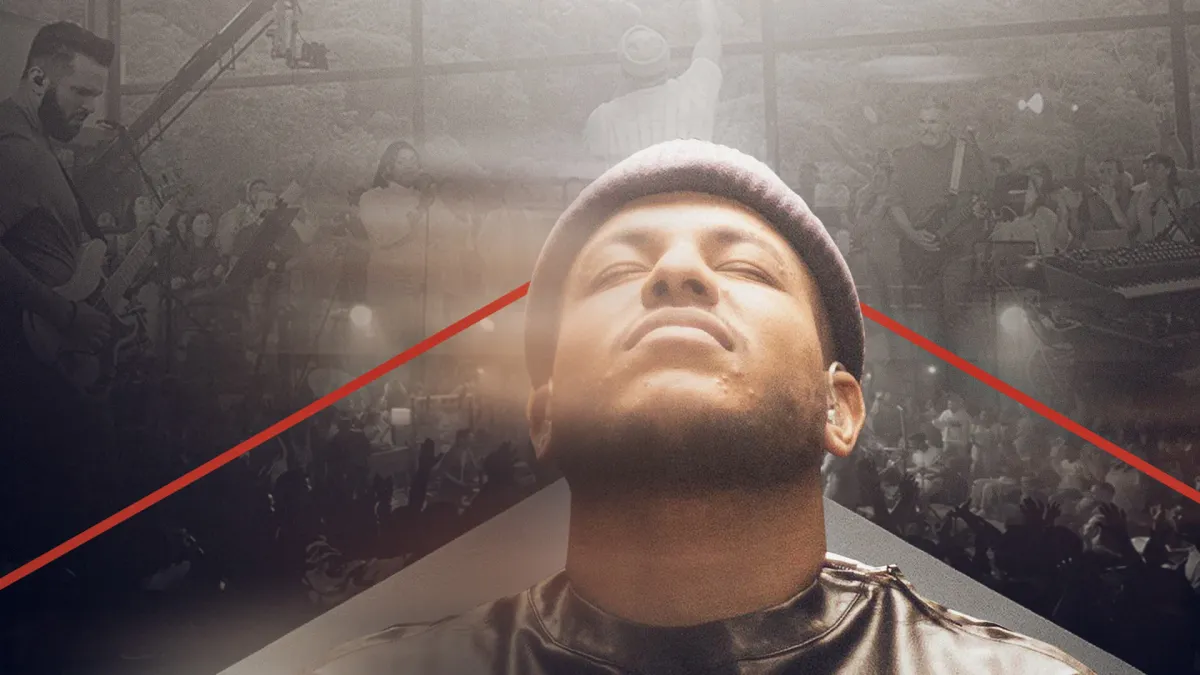 Flavio Vitor Jr. in Curitiba, 22 March | Event in Curitiba | AllEvents