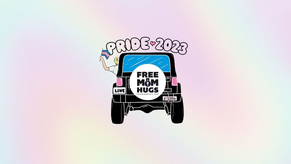 Pendleton Pride with FMH, Falls Park Community Building, Pendleton, 23