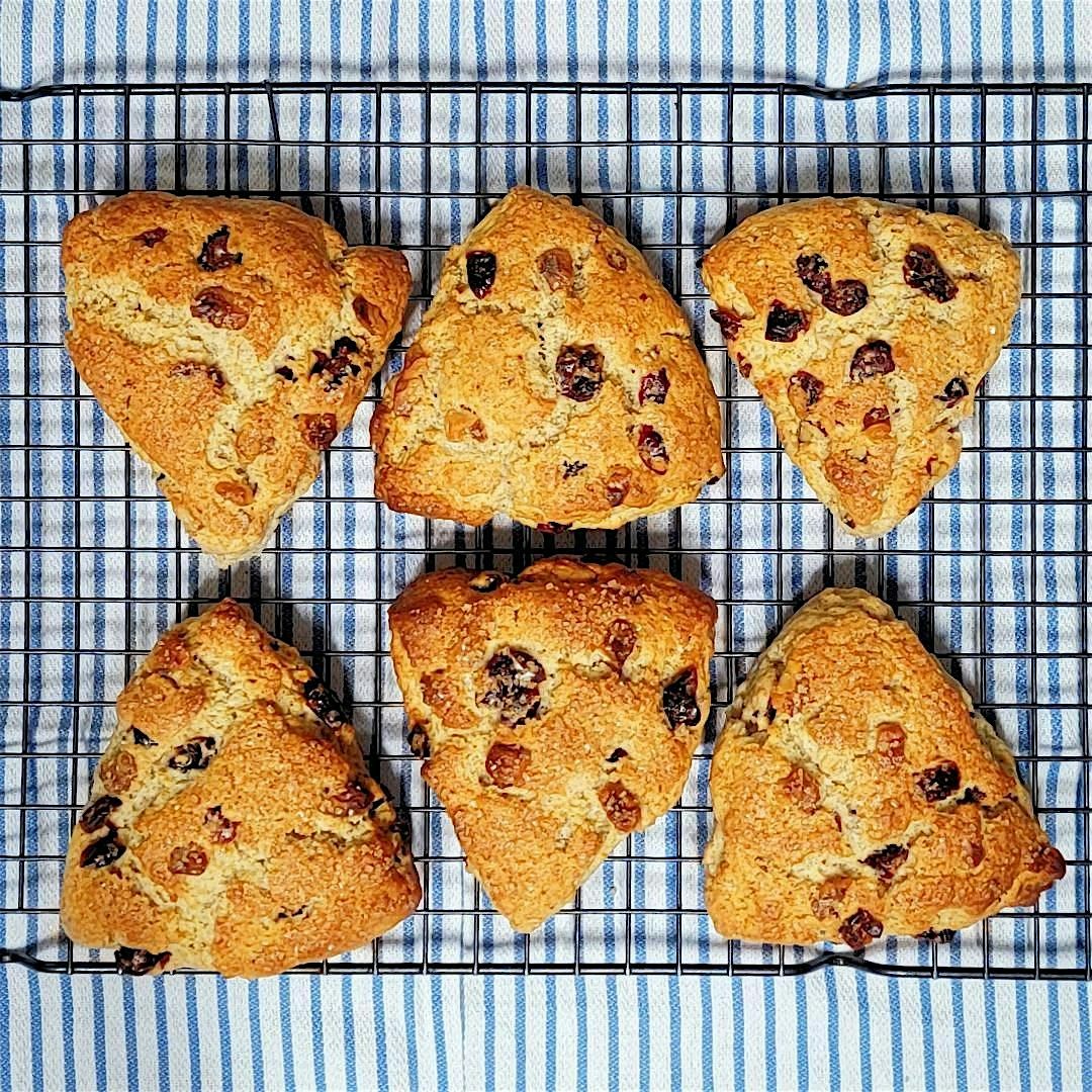 Weekend Brunch - Cooking Class, 4 January | Event in Napa | AllEvents