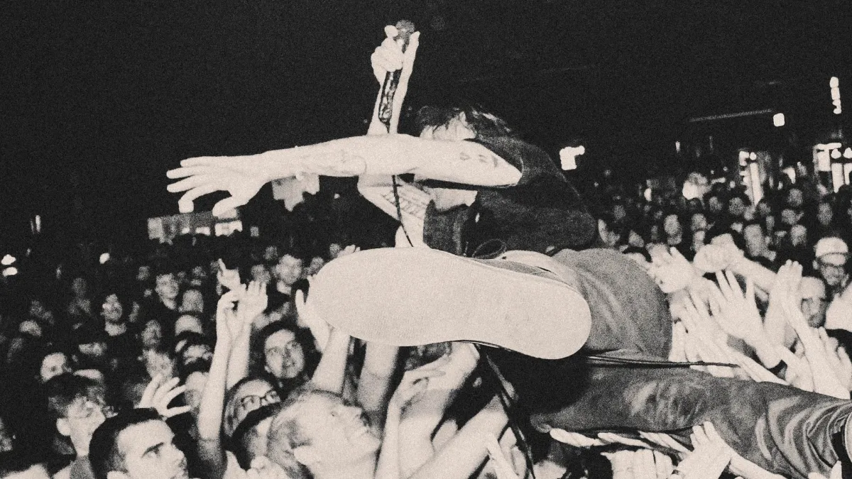 Heisskalt in Leipzig, 1 April | Event in Leipzig | AllEvents