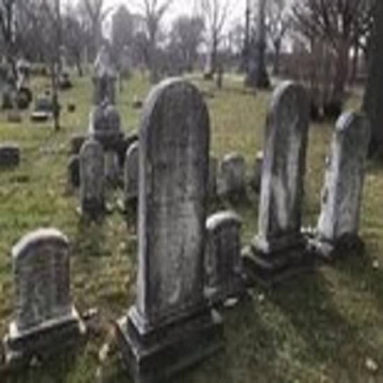 Haunted History Trolley Tour in Wisconsin Dells | Event in Lake Delton | AllEvents