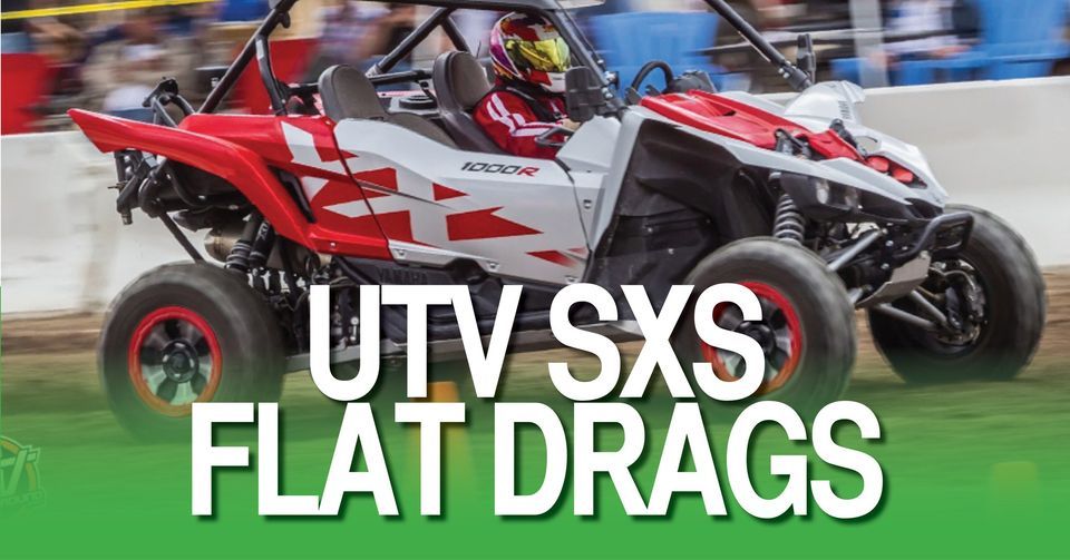 UTV SXS Flat Drags Berkeley County Youth Fair Association Martinsburg utv-sxs-flat-drags-berkeley-county-youth-fair-association-martinsburg
