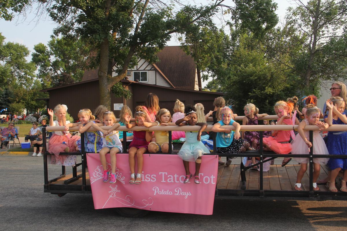 All Events In Barnesville Mn Today And Upcoming Events In Barnesville Mn Barnesville Mn Events 2022