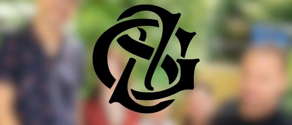 Gaelic Storm, Zac Brown Band in Bangor, 31 May | Event in Bangor | AllEvents