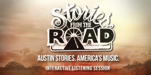 S5owxwjv8lmswm Austin Tx Christmas Music Events 2021