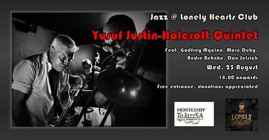 Aktmgalxcysv3m Jazz Festival 2022 Dc