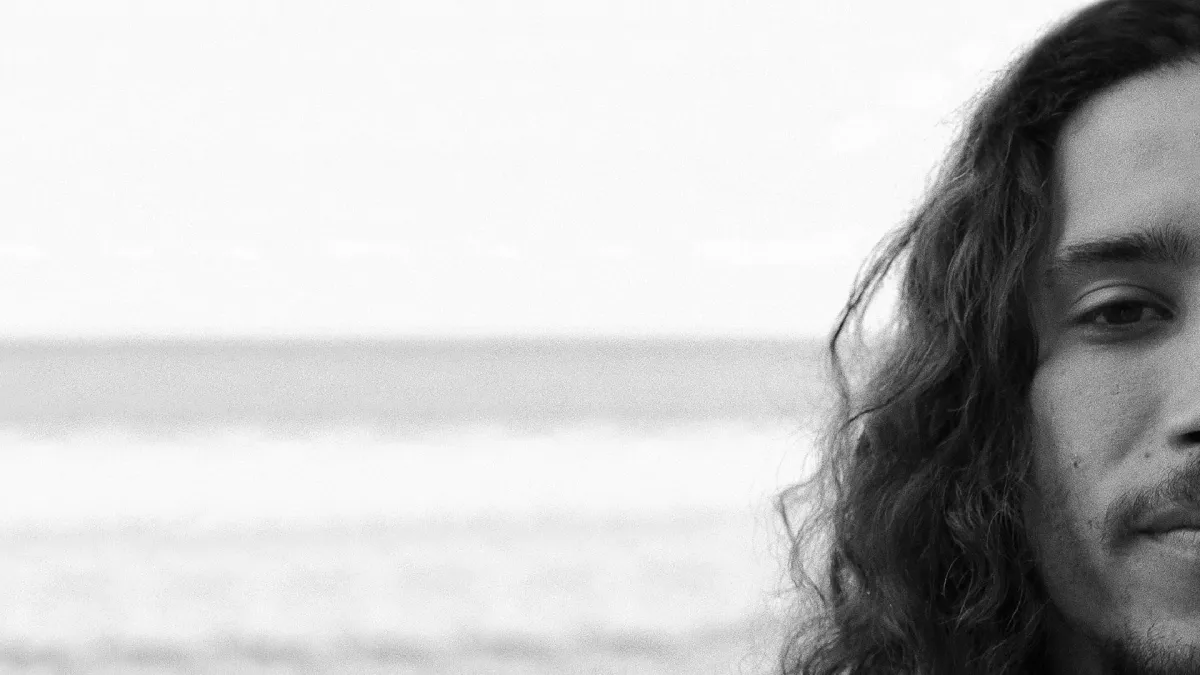 Landon McNamara in Lihue, 30 January | Event in Lihue | AllEvents