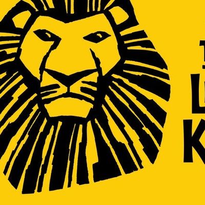 The Lion King (New York, NY)