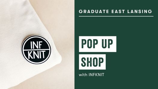 Jsyjlwkeebywom September 2022 Events Lansing Mi Seniors