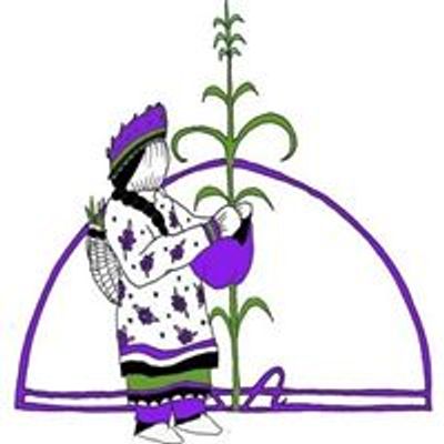Kenhte:ke Midwives