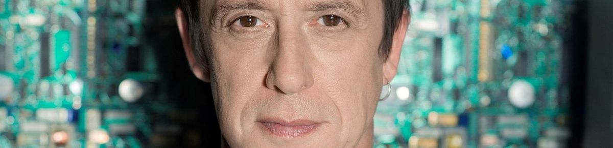 Éric Serra in Lons-le-saunier, 23 May | Event in Lons-le-Saunier | AllEvents