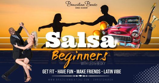 Skopje Salsa Weekend Events In The City Top Upcoming Events For Skopje Salsa Weekend San Diego Cuban Salsa Festival 2022