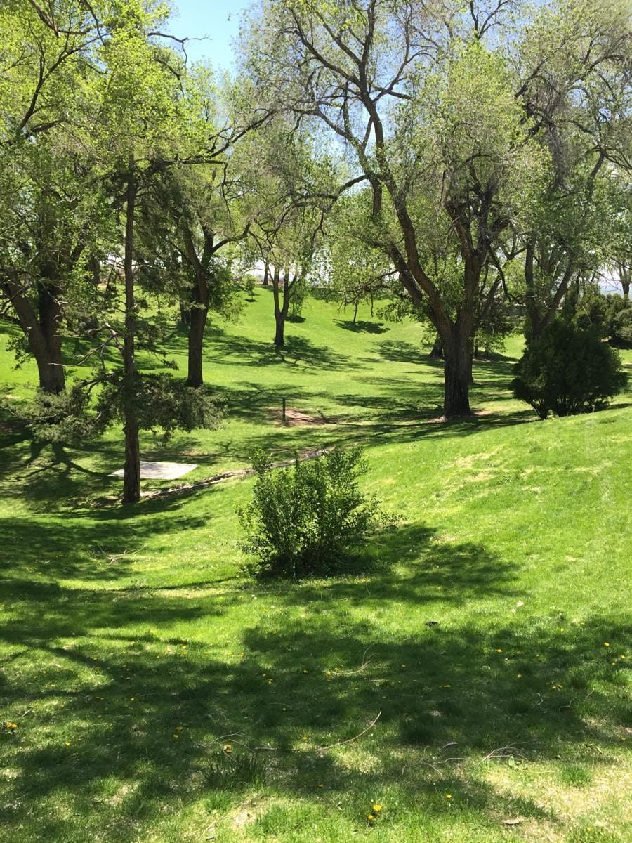 Events In Albuquerque In March 2021 Albq Events March 2022