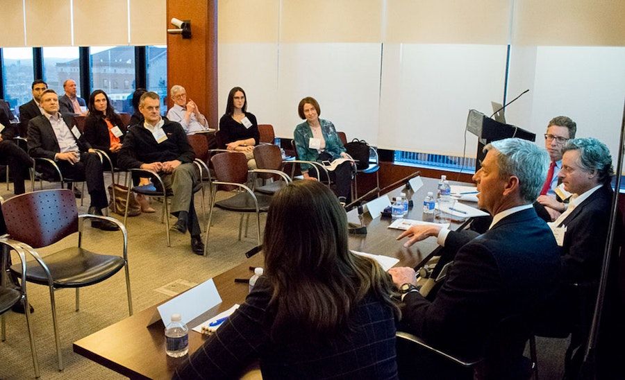 Abct Program 2022 Uconn Tip Info Session September 28 2021 Online Event Allevents In Uconn Spring Concert 2022