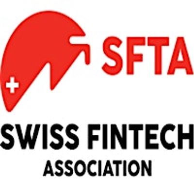 Swiss FinTech Association (SFTA)