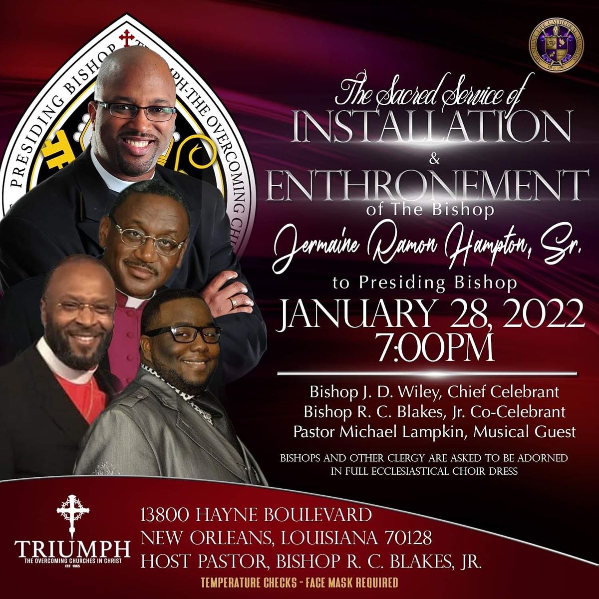 19th January 2022 Events In New Orleans Essence Festival 2022 Packages All Inclusive