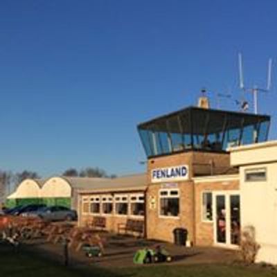 Fenland Aero Club