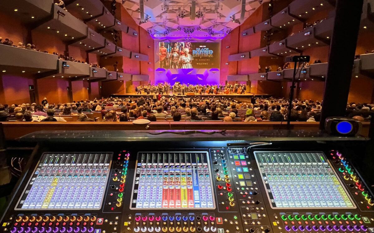 Minnesota Orchestra - Minneapolis, 31 May | Event in Minneapolis | AllEvents