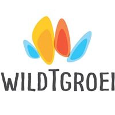 WildTgroei