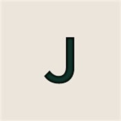 The Jesse