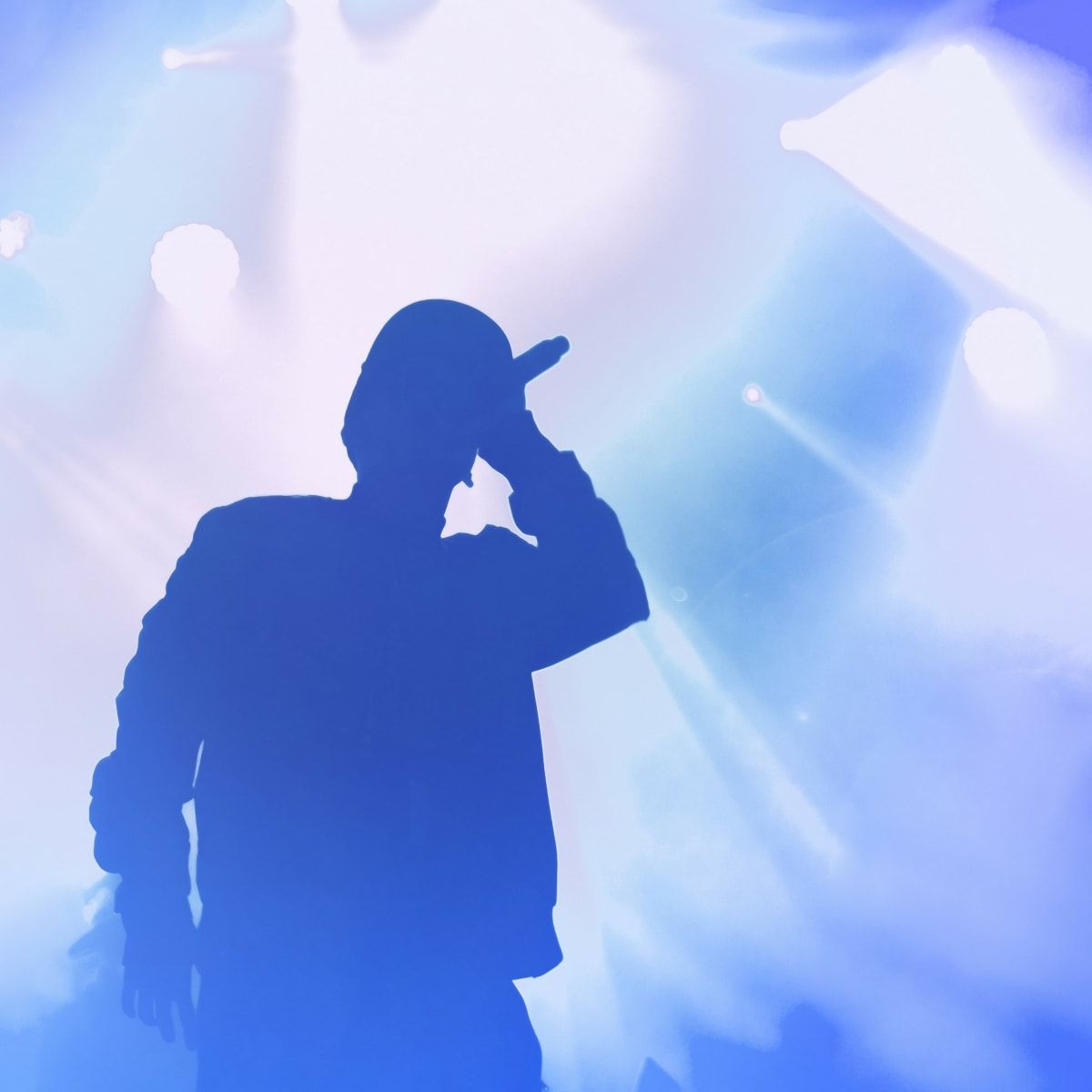 TI - Tip Clifford Joseph Harris at Delaware State Fairgrounds, 25 July | Event in Harrington | AllEvents
