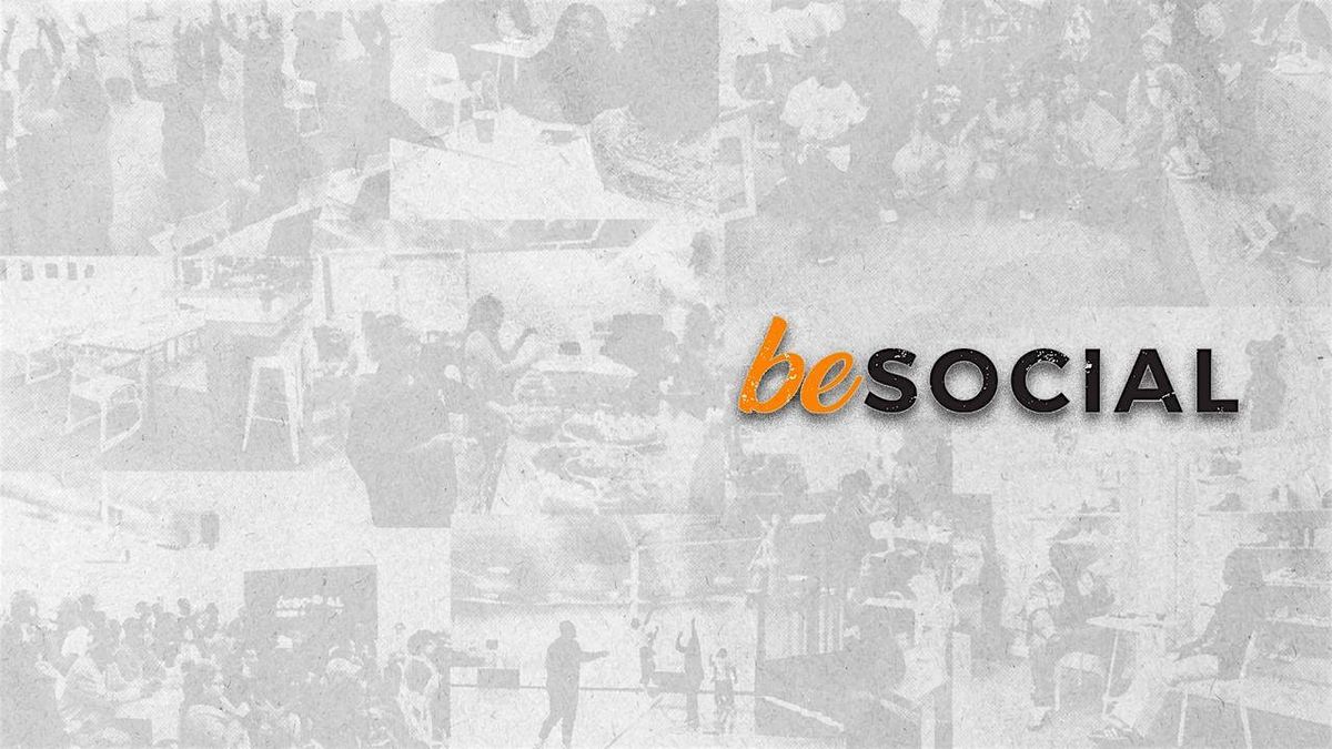 Cranium Frequency Live, 20 December | Event in Detroit | AllEvents