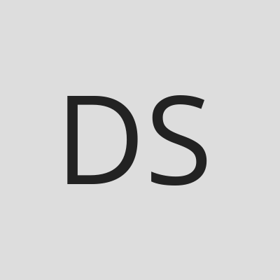 DC Department of Employment Services Office of Talent and Client Services
