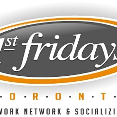 First Fridays