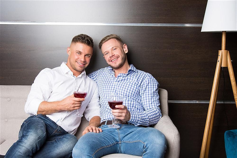 speed dating company co znamená upozornění na dohazování služeb