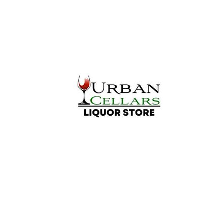 Urban Cellars Liquor Store