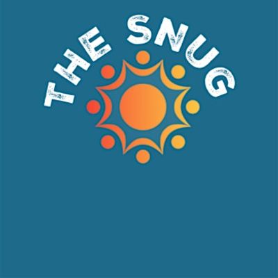 The Snug logo