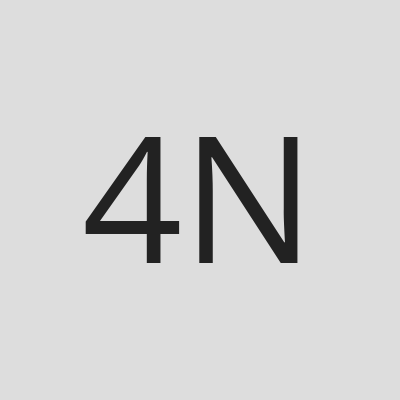 4533 MEDIA ENTERTAINMENT GROUP/DJ KING JAMES NYC