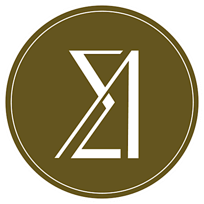 Eastbridge Academy logo