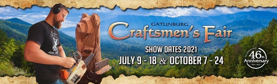 25th September 2021 Events In Gatlinburg Gatlinburg Events October 2022